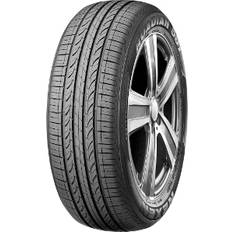 Nexen Roadian 581 205/55 R16 91H 4PR