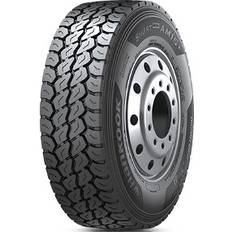 Hankook Smart Work AM15+ 385/65 R22.5 160K 18PR