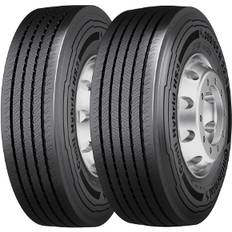 Continental Conti Hybrid HS3 385/55 R22.5 160K + 158L