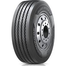 Hankook TH31 SmartFlex 385/65 R22.5 160K