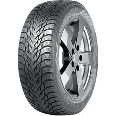 Nokian Hakkapeliitta R3 185/60 R15 88R XL