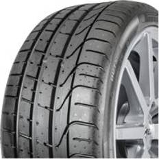 275 35 19 Pirelli P Zero 275/35 R 19 96Y