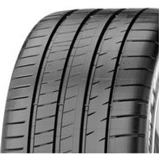 Michelin Pilot Super Sport 295/35 ZR18 103Y XL