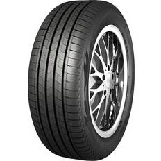 Nankang Cross Sport SP-9 235/65 R17 108V XL