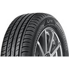 155 70 r13 Nokian iLine 155/70 R13 75T