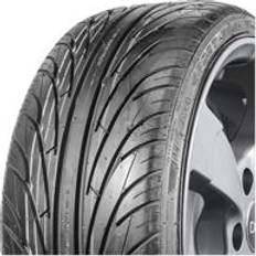 Nankang Ultra Sport NS-2 185/55 R15 82V MFS