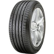 CST Medallion MD-A1 215/45 ZR17 91W
