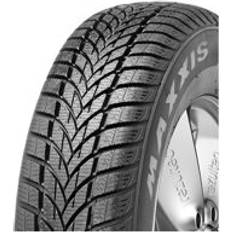 Maxxis MA-PW 205/70 R15 96T