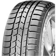 Nexen WinGuard Sport 225/40 R18 92V XL RPB