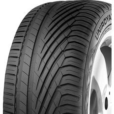 Uniroyal RainSport 3 SUV 275/40 R 20 106Y XL