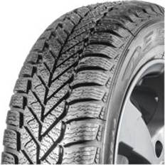 Debica Frigo 2 185/60 R 14 82T