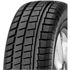 16 - 255 Tyres Coopertires Discoverer M+S Sport 255/65 R 16 109T