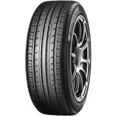 Yokohama BluEarth-ES ES32 205/50 R16 87V