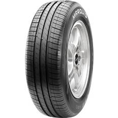 CST Marquis MR61 155/65 R14 75T