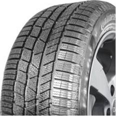 Continental 205 55 16 Continental ContiWinterContact TS 830 P 205/55 R 16 91H