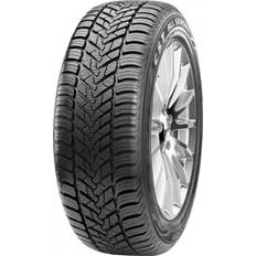 CST Medallion All Season 195/60 R15 88H