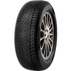 TriStar Vinterdæk TriStar Snowpower HP 175/60 R15 81H