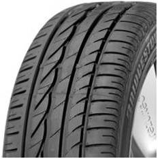 Bridgestone turanza er300 xl Bridgestone Turanza ER300 205/60 R 16 96W XL AO