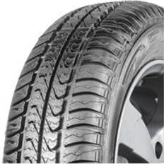 145 70 13 Debica Passio 2 145/70 R 13 71T