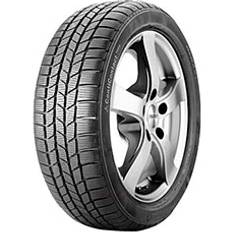 Continental ContiContact TS 815 235/55 R18 100V