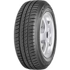 Debica Presto HP 205/65 R 15 94H