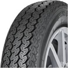 Vredestein Sprint Classic 205/70 R14 95V WW 20mm