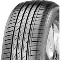 Sommardäck 205 55 16 Nexen N Blue HD 205/55 R 16 91V