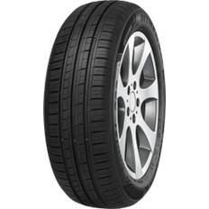 155 70 r13 Minerva 209 155/70 R13 75T