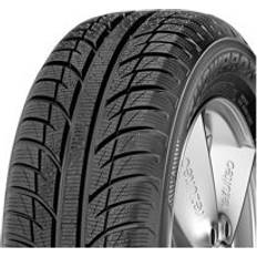 Toyo Snowprox S943 235/60 R 16 104H XL