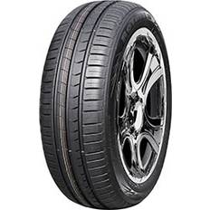 Rotalla Pneus Rotalla Setula E-Pace RHO2 155/65 R13 73T