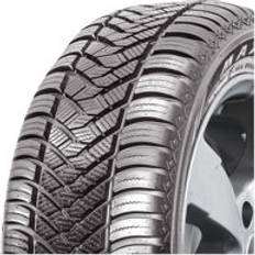 Maxxis Pneumatici Maxxis AP2 All Season 175/60 R14 79H