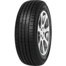 Minerva Ecospeed 2 SUV 235/65 R17 108V XL