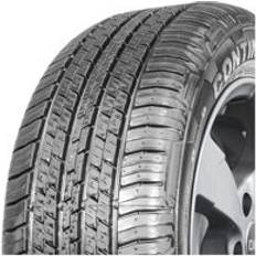 Continental 75 % Car Tyres Continental Conti4x4Contact 215/75 R16 107H XL