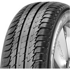 Kleber Dynaxer HP3 205/60 R 15 91H