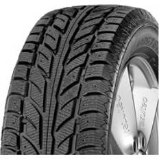 Tyres Coopertires Weather-Master WSC 195/65 R15 91T
