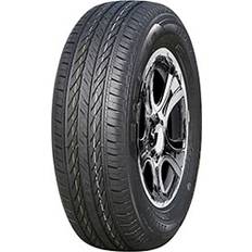 Rotalla Enjoyland H/T RF10 235/60 R18 107V XL