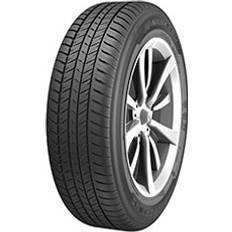 Nankang N-605 P195/75 R14 92H