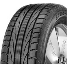 Semperit Speed-Life 195/45 R15 78V