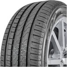 Pirelli Scorpion Verde 275/50 R 20 109W MO
