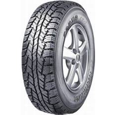 Nankang 4x4 WD A/T FT-7 275/70 R16 114S OWL