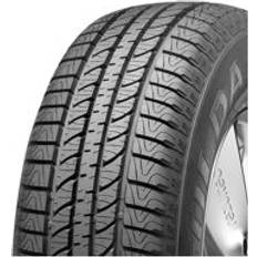 Fulda Året-runt-däck Fulda 4x4 Road 265/70 R16 112H MFS