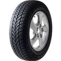 Maxxis WP-05 Arctictrekker 145/65 R 15 72T