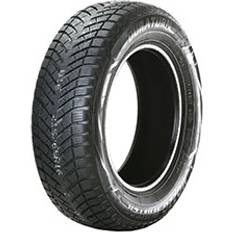 Duraturn Mozzo Winter 195/65 R15 91H
