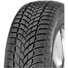 Däck 245 70 r16 Maxxis MASW 245/70 R16 107H