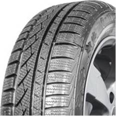 Continental ContiWinterContact TS 810 195/60 R16 89H