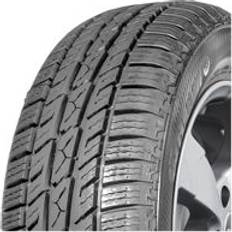 Barum Bravuris 4x4 235/75 R15 109T XL
