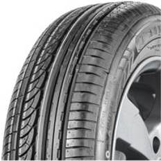 Nankang AS-1 195/60 R15 88H