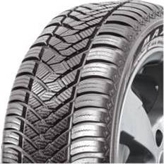 Maxxis AP2 All Season 175/80 R14 88T