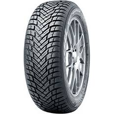 Nokian Weatherproof 205/45 R17 88V XL MFS