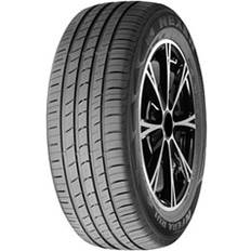 Nexen N'Fera RU1 225/50 R 17 98W XL